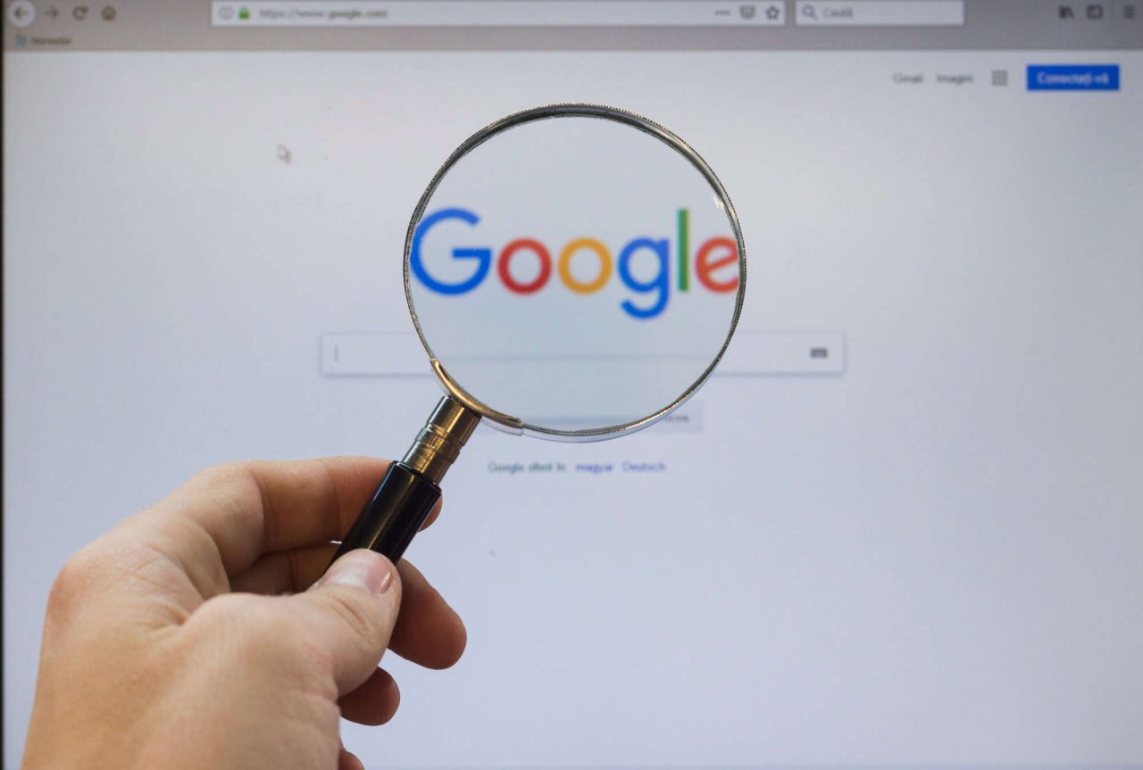 google-e-acusado-de-“roubar-conteudo”-para-treinar-ia