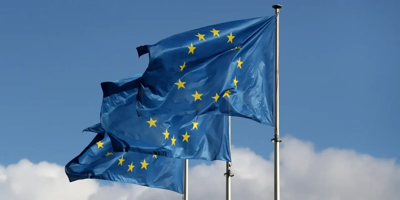 acordo-de-livre-comercio-entre-mercosul-e-efta-sera-assinado-no-dia-16