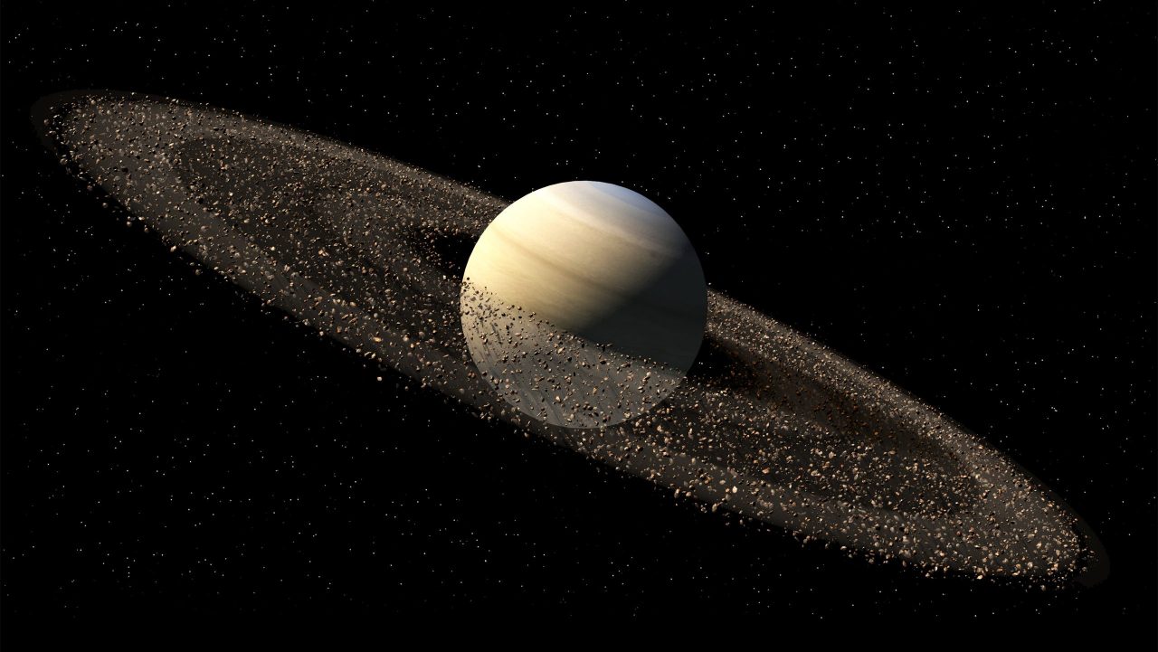 olhar-espacial:-conheca-os-misterios-de-saturno