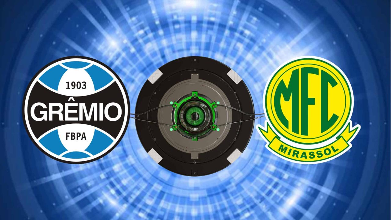 gremio-x-mirassol:-onde-assistir,-horario-e-escalacoes-do-jogo-do-brasileirao