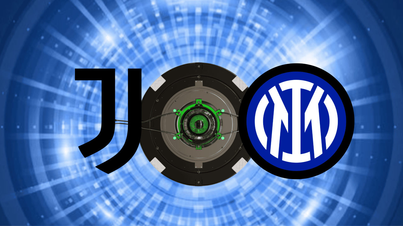 juventus-x-inter-de-milao:-onde-assistir,-horario-e-escalacoes-do-jogo-do-campeonato-italiano