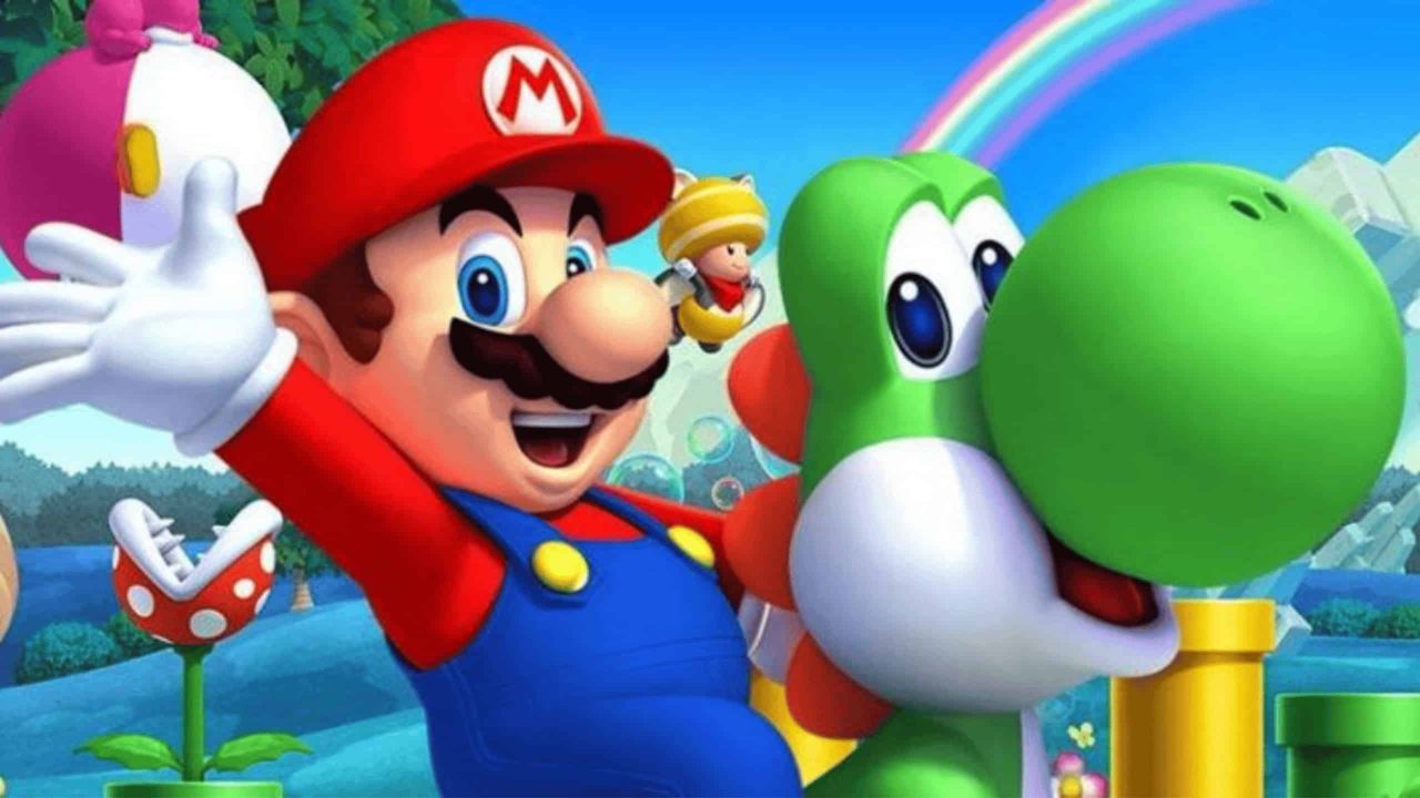 40-anos-do-super-mario:-confira-a-historia-do-personagem-e-os-melhores-games-para-jogar
