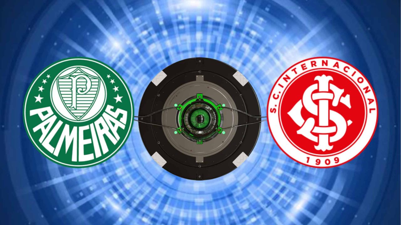 palmeiras-x-internacional:-onde-assistir,-horario-e-escalacoes-do-jogo-do-brasileirao