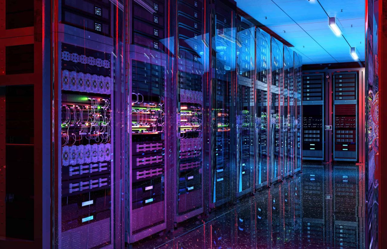 openai-e-nvidia-juntas-para-investimento-bilionario-em-data-centers