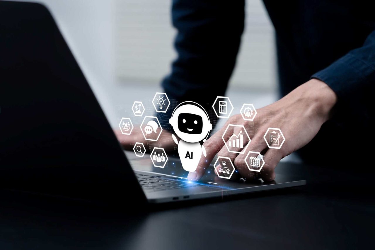 navegadores-com-ia-prometem-automatizar-tarefas-do-dia-a-dia