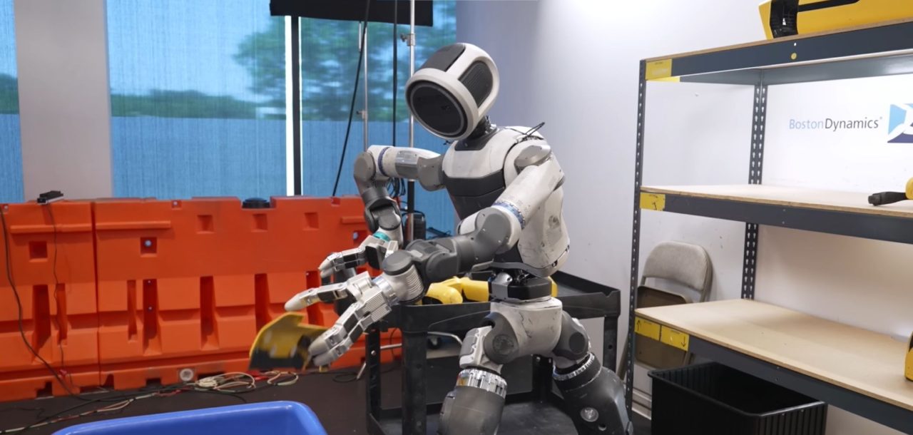 boston-dynamics-mostra-robo-capaz-de-aprender-comportamentos-humanos