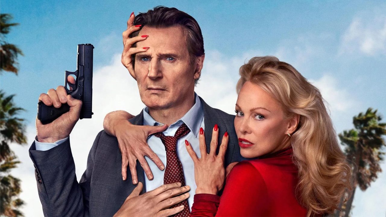 8-filmes-parecidos-com-“corra-que-a-policia-vem-ai”-para-assistir-online