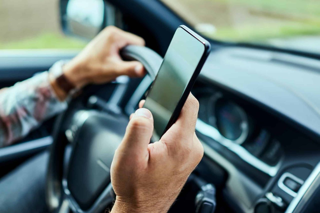 smartphones-podem-transformar-o-monitoramento-das-estradas