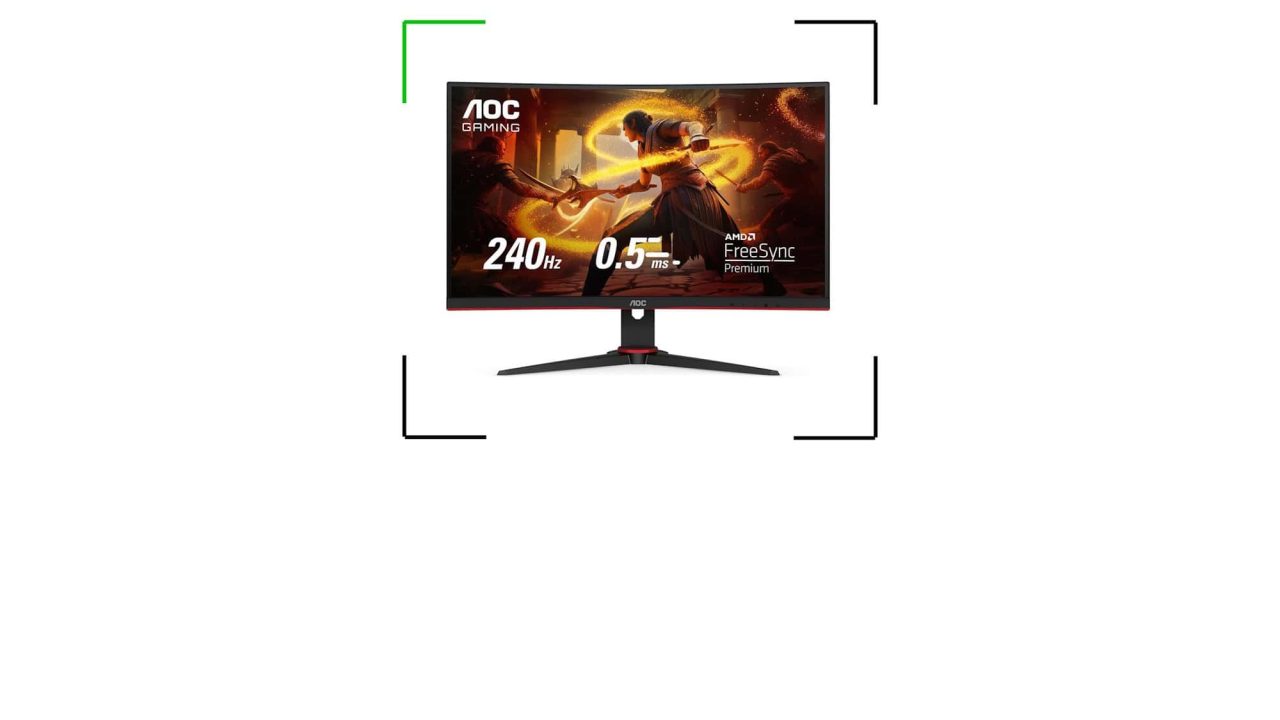 monitores-gamer-que-vao-alem-dos-jogos:-opcoes-para-jogar,-trabalhar-e-se-divertir