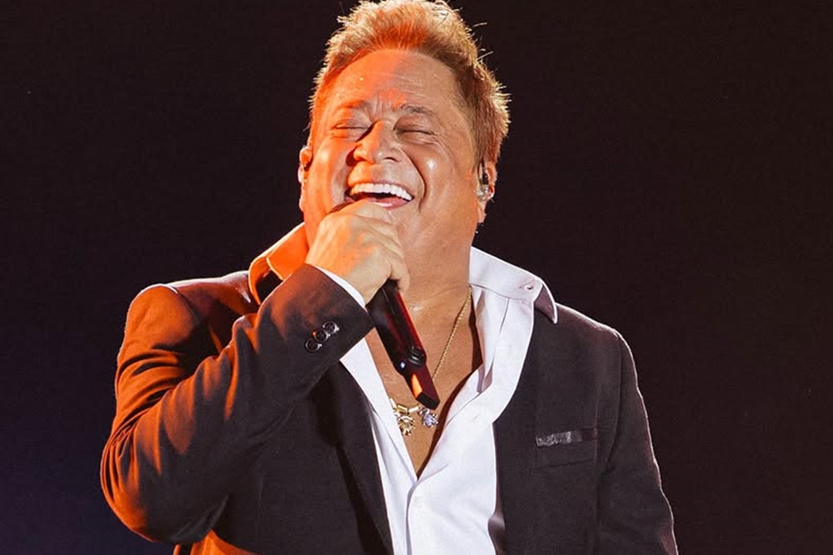 mp-interfere-em-show-de-r$-800-mil-de-leonardo-em-cidade-em-calamidade