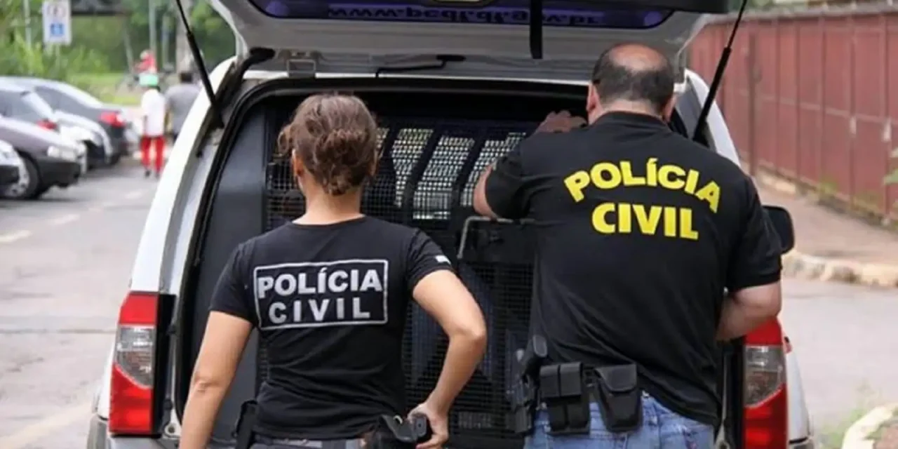 preso-um-dos-maiores-fornecedores-de-tecnologia-para-faccoes-do-rio