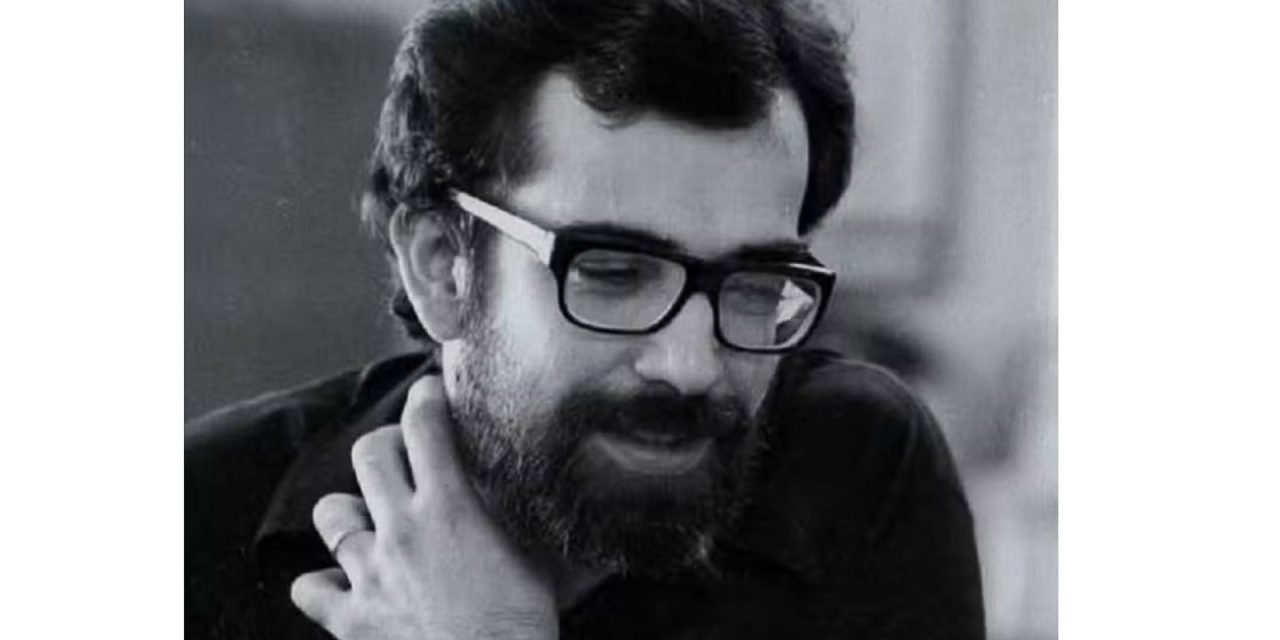 corpo-de-brasileiro-morto-pela-ditadura-argentina-e-identificado