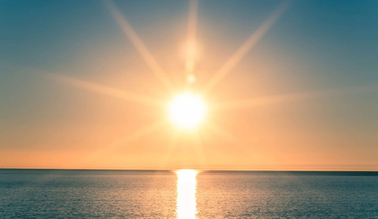 reino-unido-descarta-desviar-raios-solares-para-conter-mudancas-climaticas