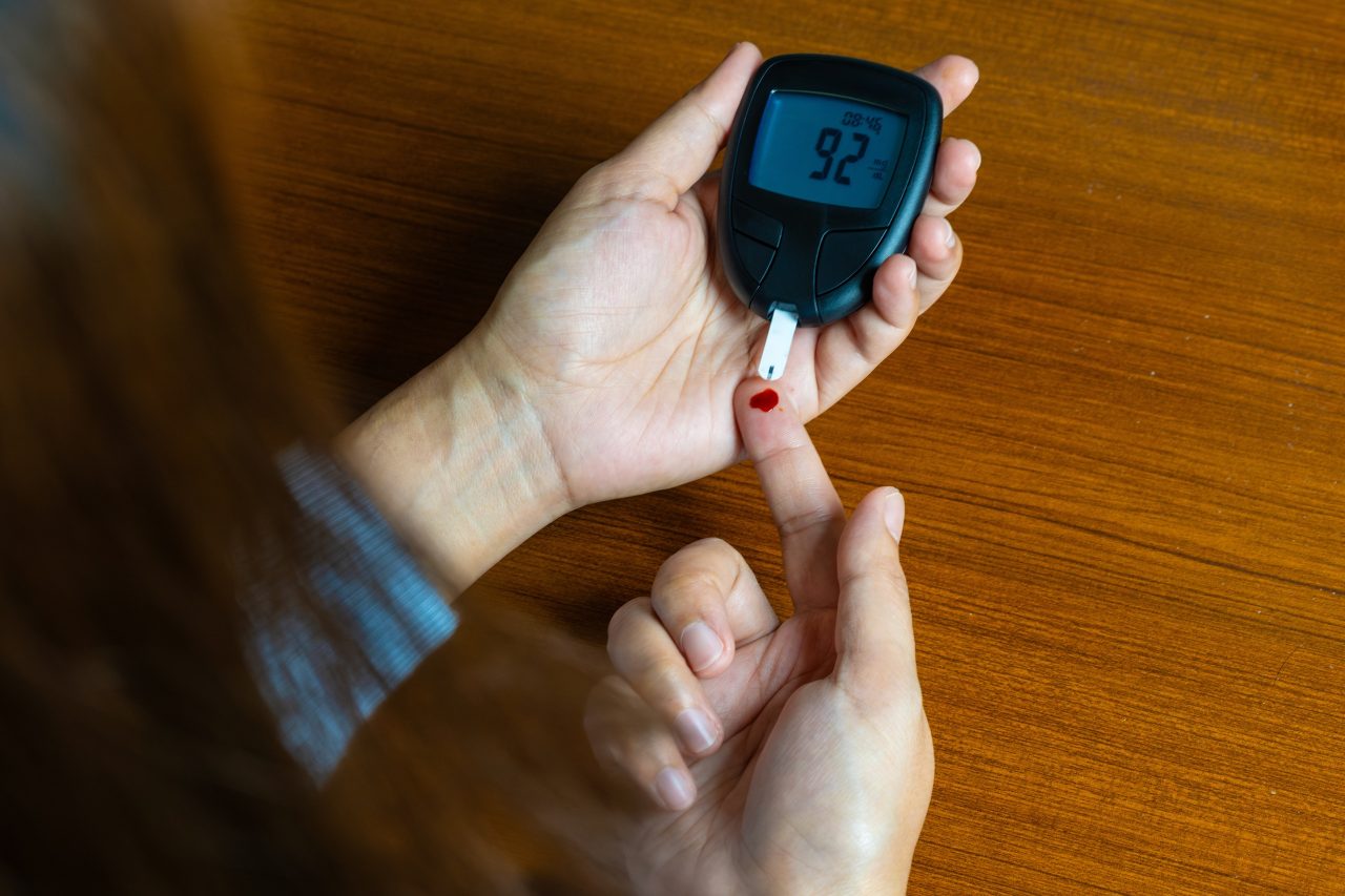 diabetes-tipo-5-e-reconhecida-como-doenca:-entenda-derivadas