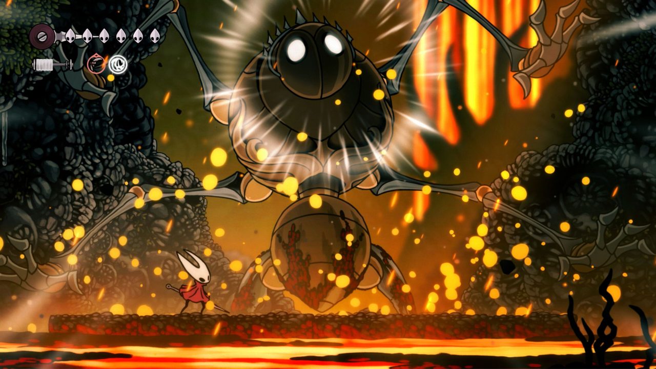 onde-jogar-hollow-knight:-silksong?