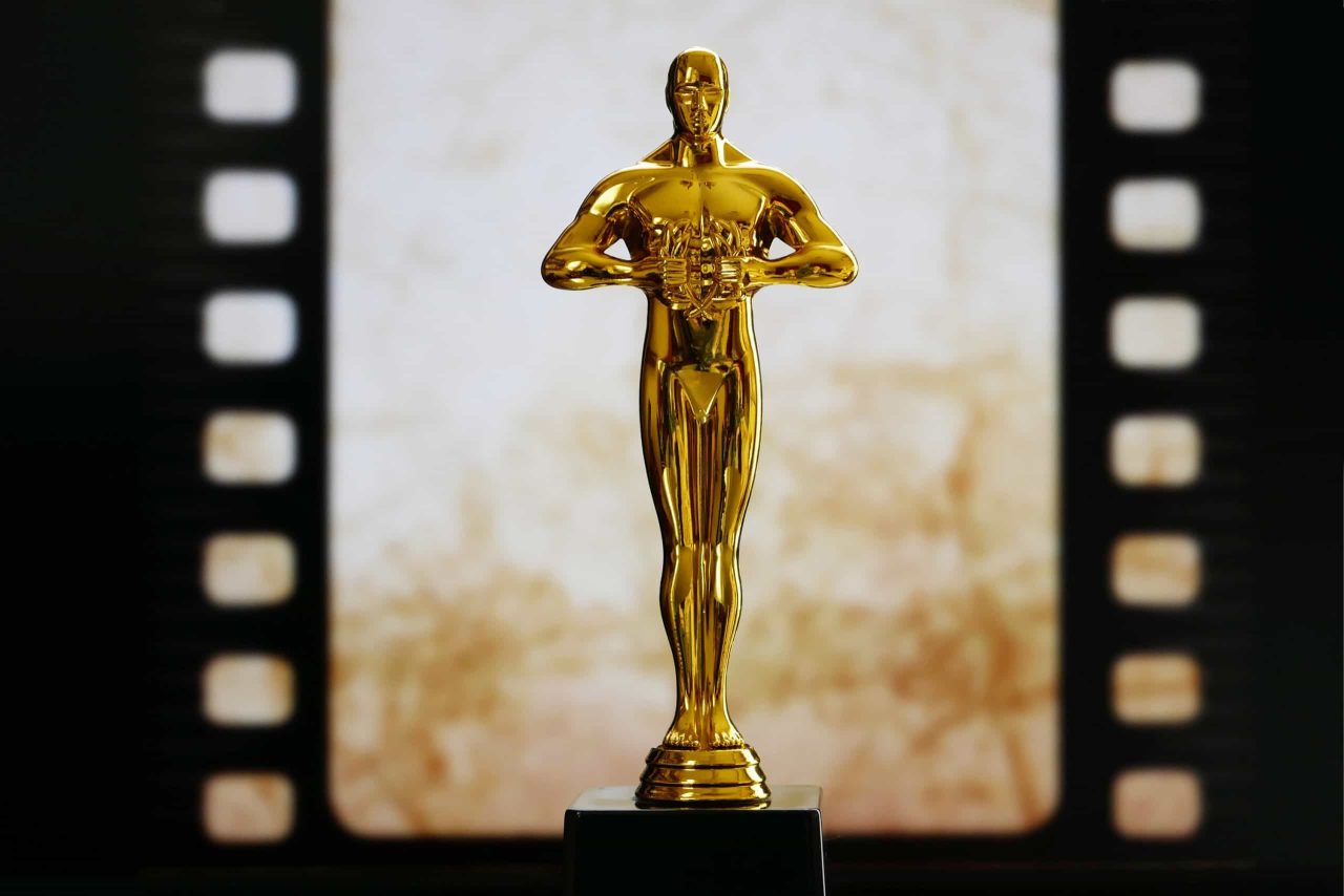 seis-filmes-brasileiros-disputam-indicacao-para-o-oscar-de-2026