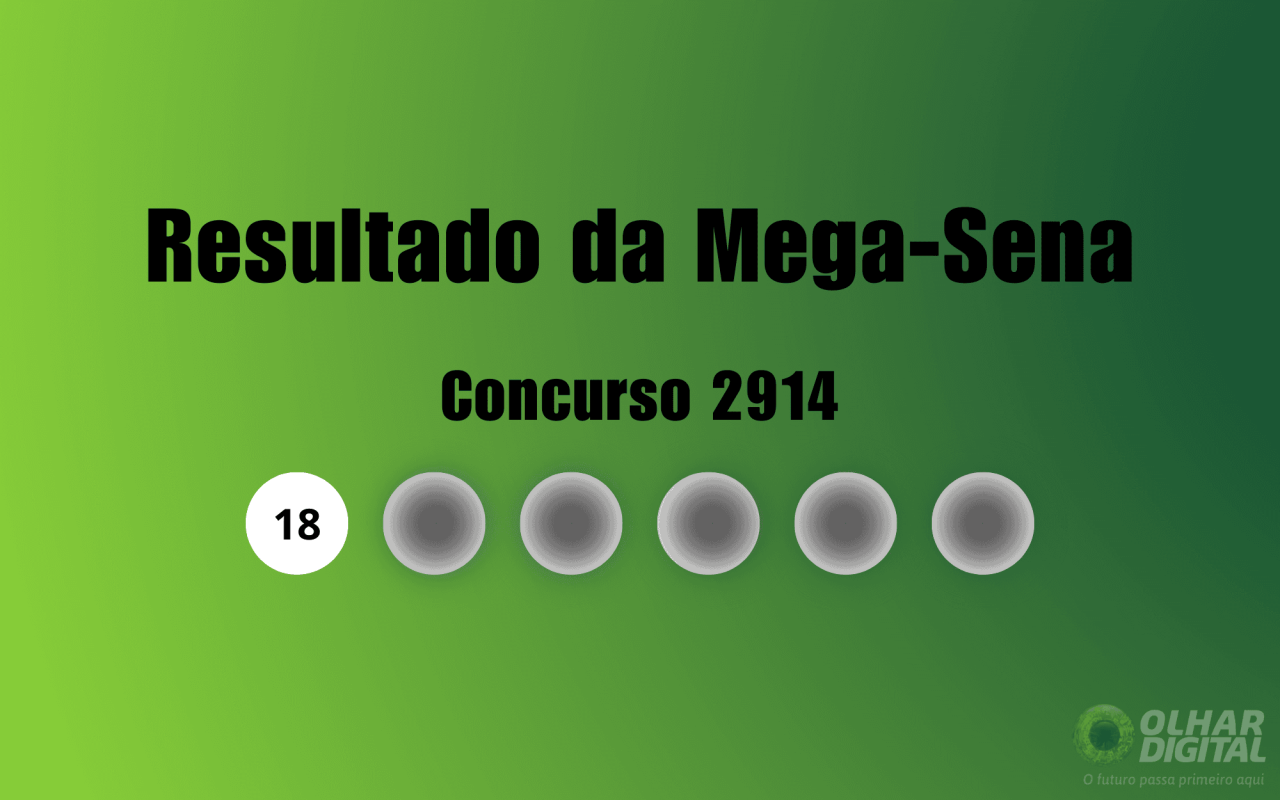 resultado-da-mega-sena-de-hoje:-veja-numeros-e-ganhadores-do-concurso-2914-(sabado,-13/09)