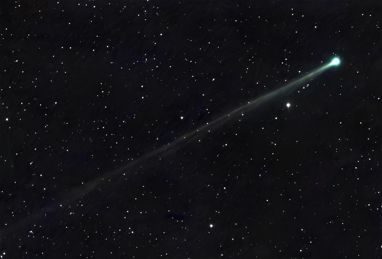 novo-cometa-acaba-de-ser-descoberto-–-saiba-como-observa-lo