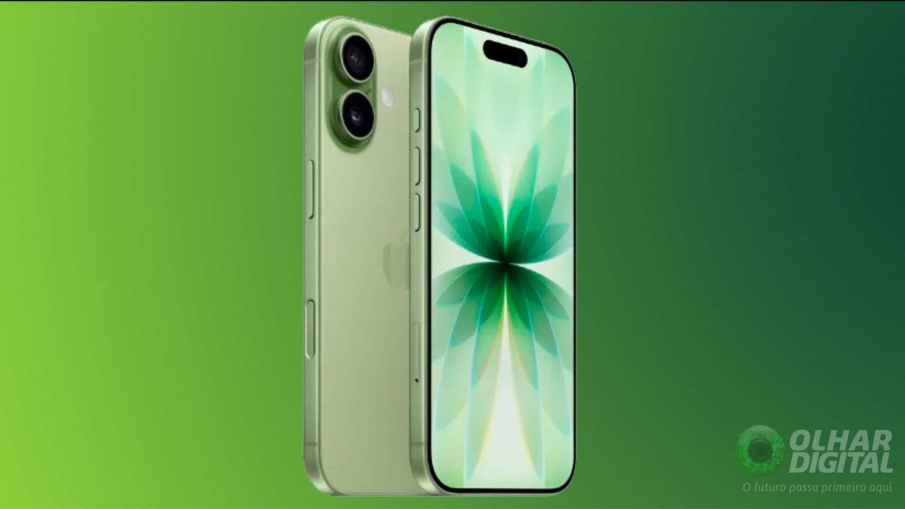 e-possivel-comprar-o-iphone-17-no-paraguai?