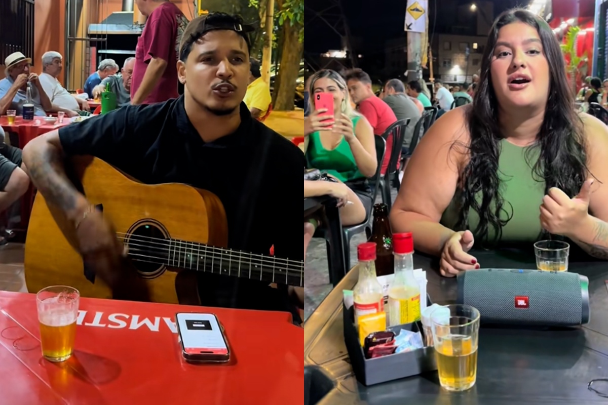 de-bar-em-bar,-sertanejos-encontram-formula-para-engajar-e-viralizar