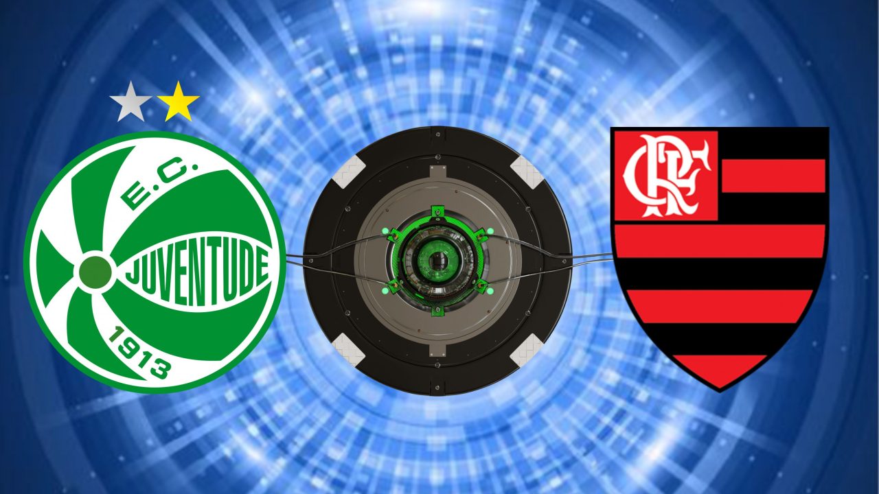 juventude-x-flamengo:-onde-assistir,-horario-e-escalacoes-do-brasileirao
