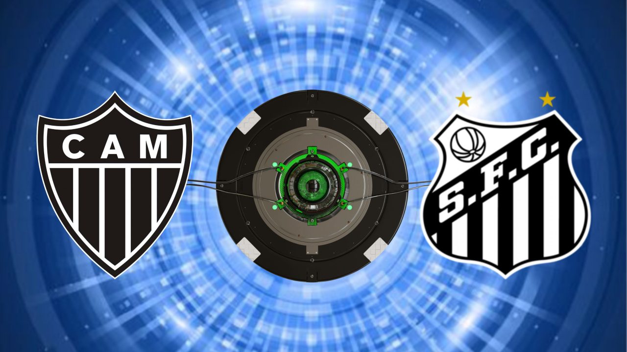atletico-mg-x-santos:-onde-assistir,-horario-e-escalacao-do-brasileirao