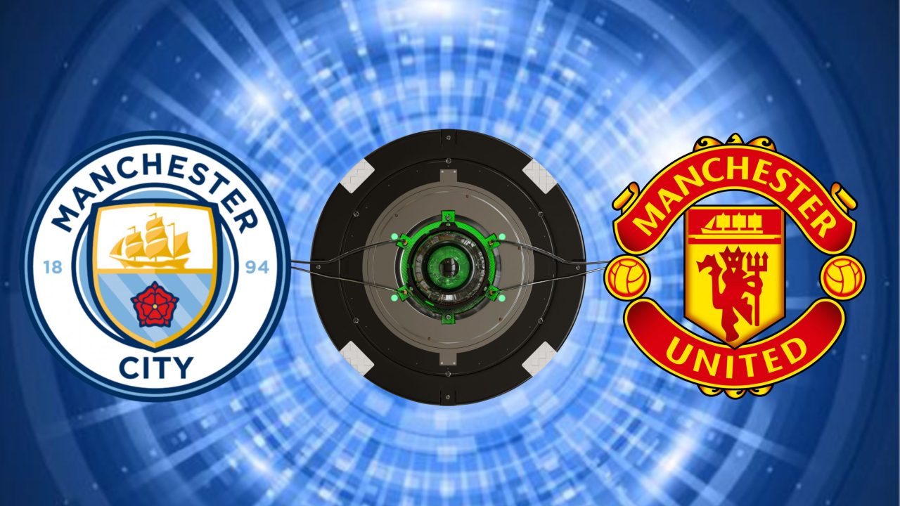 manchester-city-x-manchester-united:-onde-assistir,-horario-e-escalacao-da-premier-league