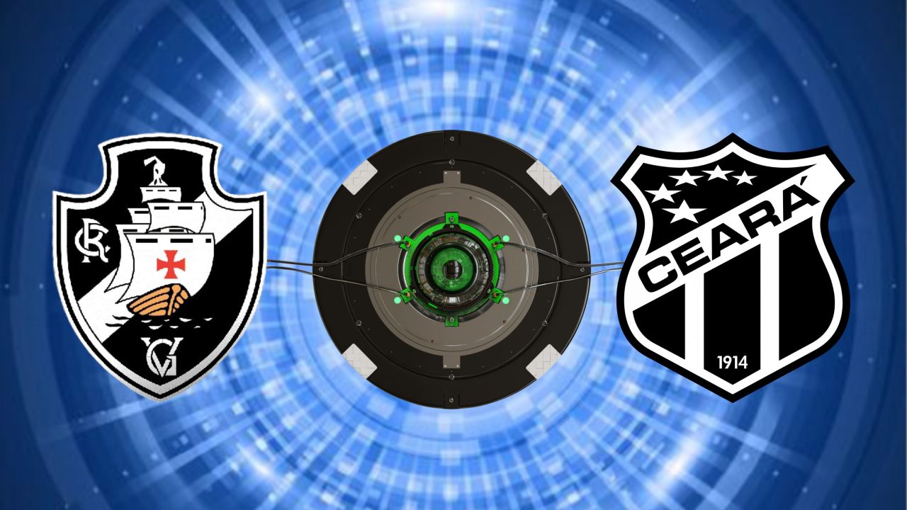 vasco-x-ceara:-onde-assistir,-horario-e-escalacao-do-brasileirao