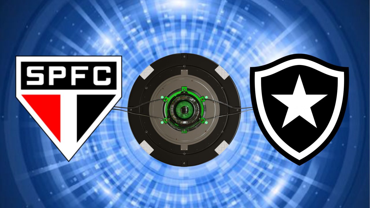 sao-paulo-x-botafogo:-onde-assistir,-horario-e-escalacoes-do-brasileirao