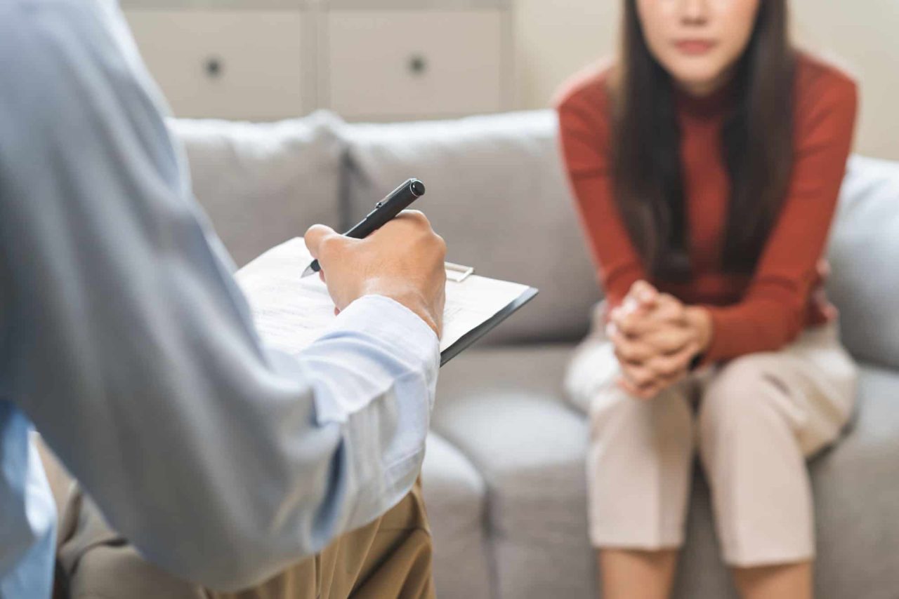 nomear-e-tratar?-entenda-como-um-diagnostico-pode-ajudar-na-cura