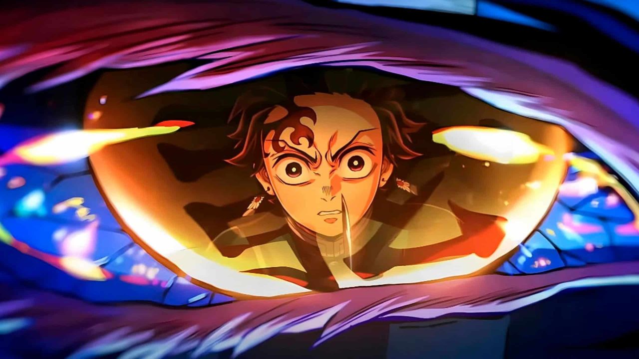 relembre-a-historia-de-demon-slayer-para-assistir-a-castelo-infinito-no-cinema