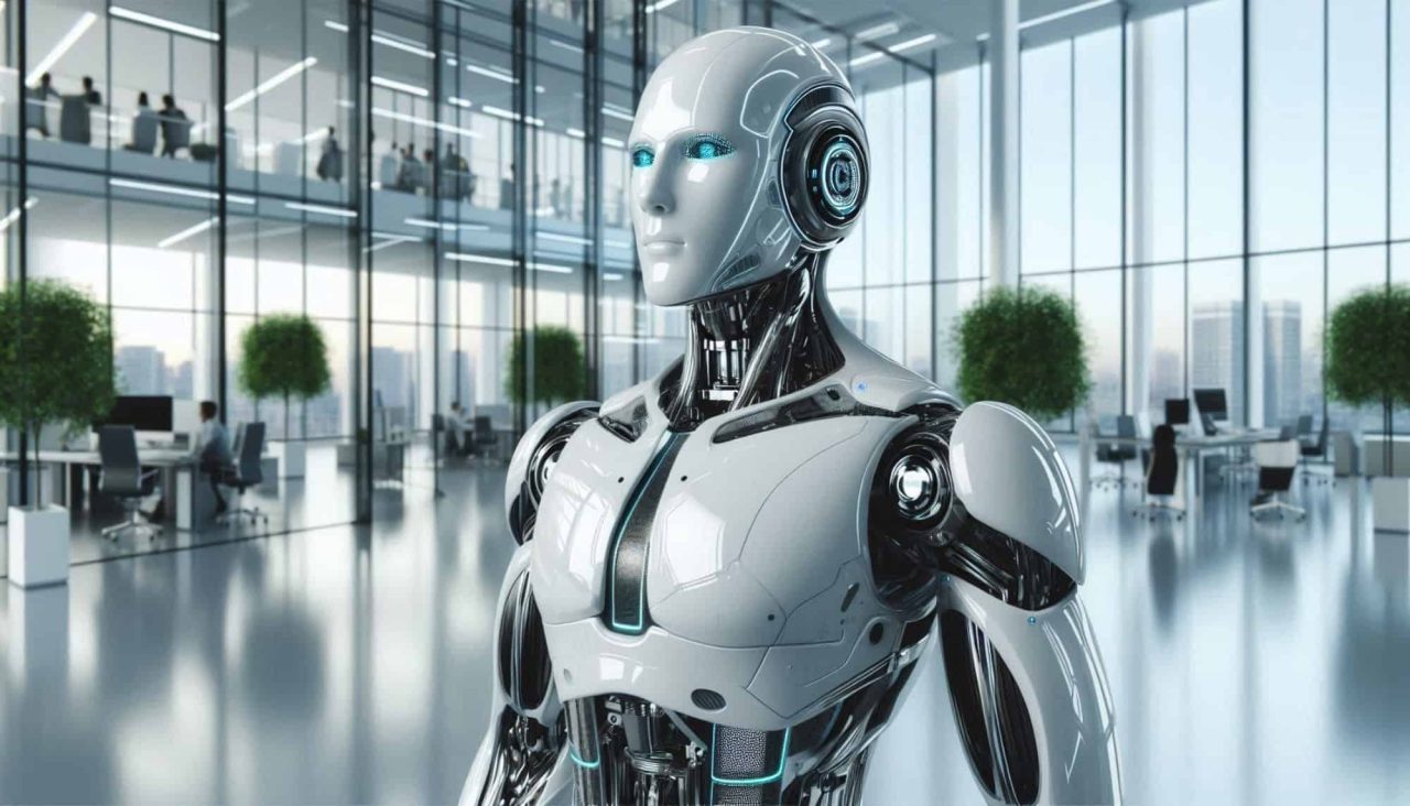 mercado-de-robos-humanoides-enfrenta-obstaculo-importante