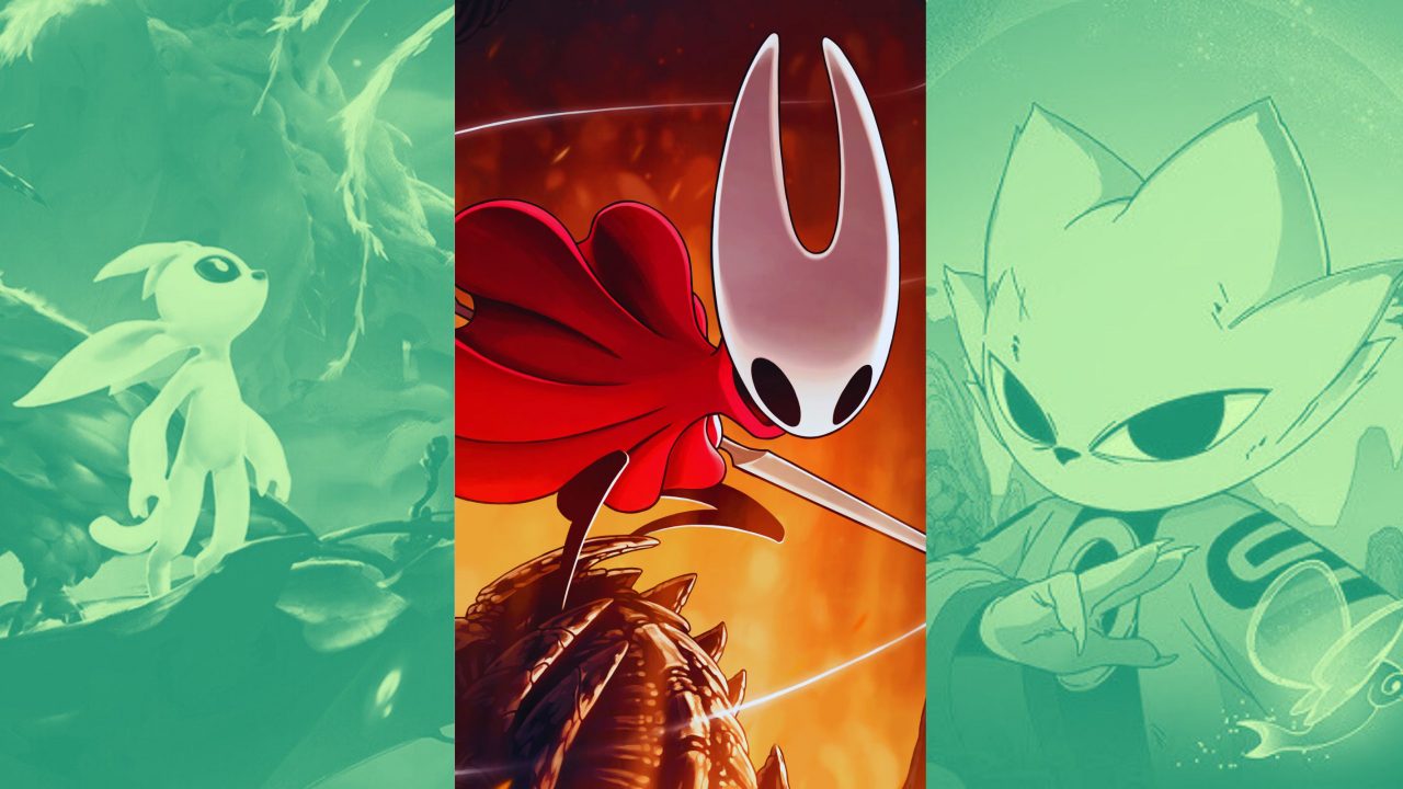curtiu-hollow-knight-silksong?-veja-10-jogos-parecidos-para-testar