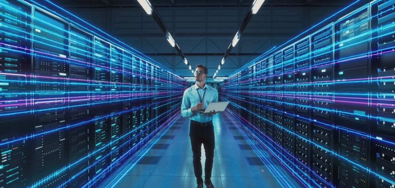 chief-ai-officer:-por-que-a-inteligencia-artificial-precisa-de-um-lugar-na-mesa-da-lideranca