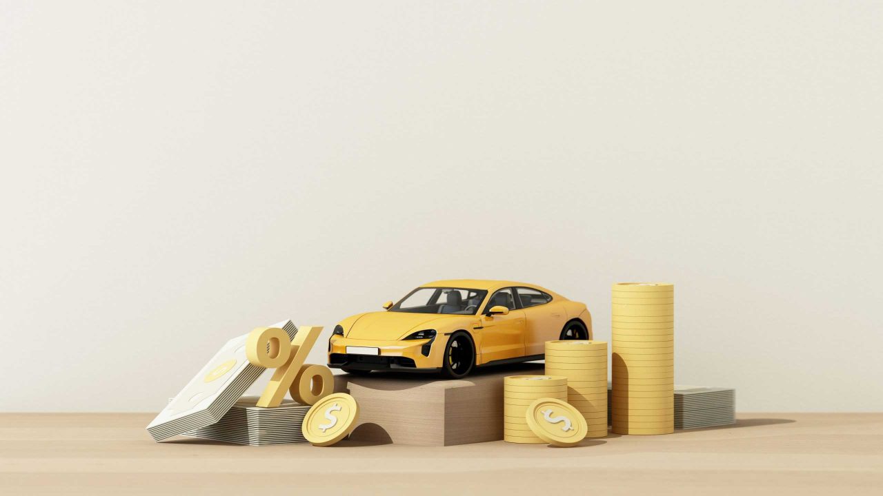 qual-o-momento-ideal-para-trocar-de-carro?