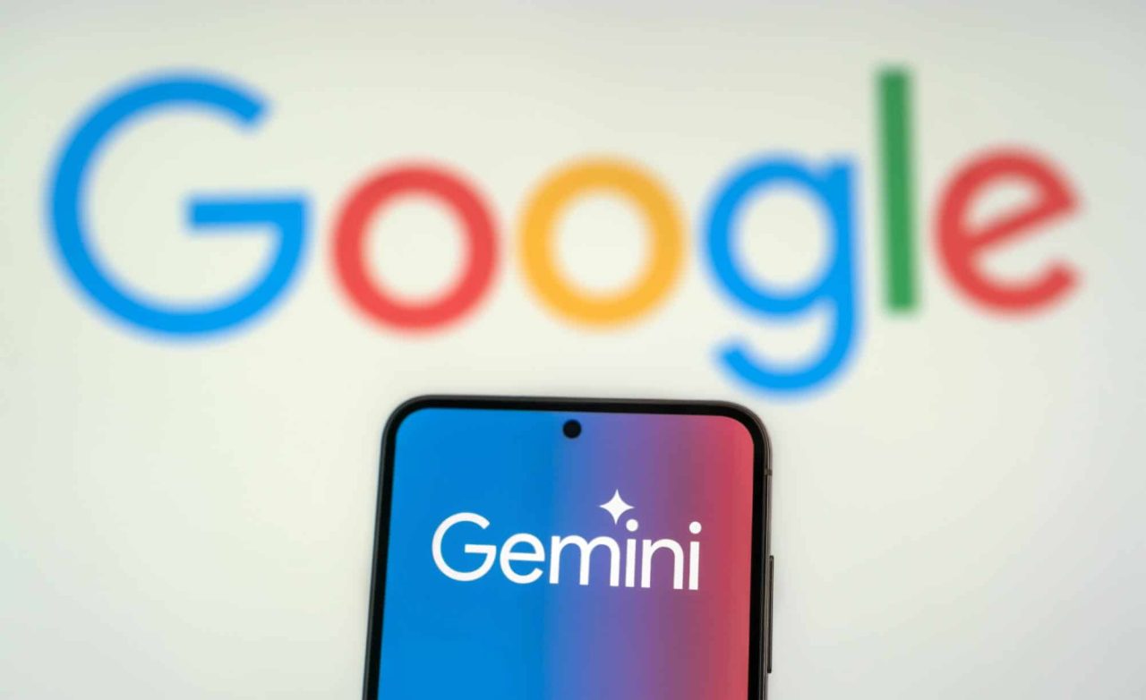 nano-banana-faz-gemini-crescer-em-popularidade-e-liderar-ranking-da-app-store
