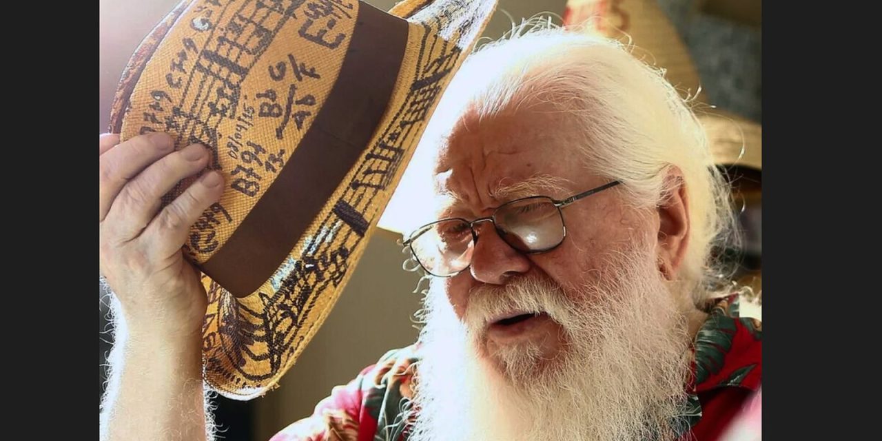 brasil-lamenta-morte-de-seu-maior-instrumentista,-hermeto-pascoal
