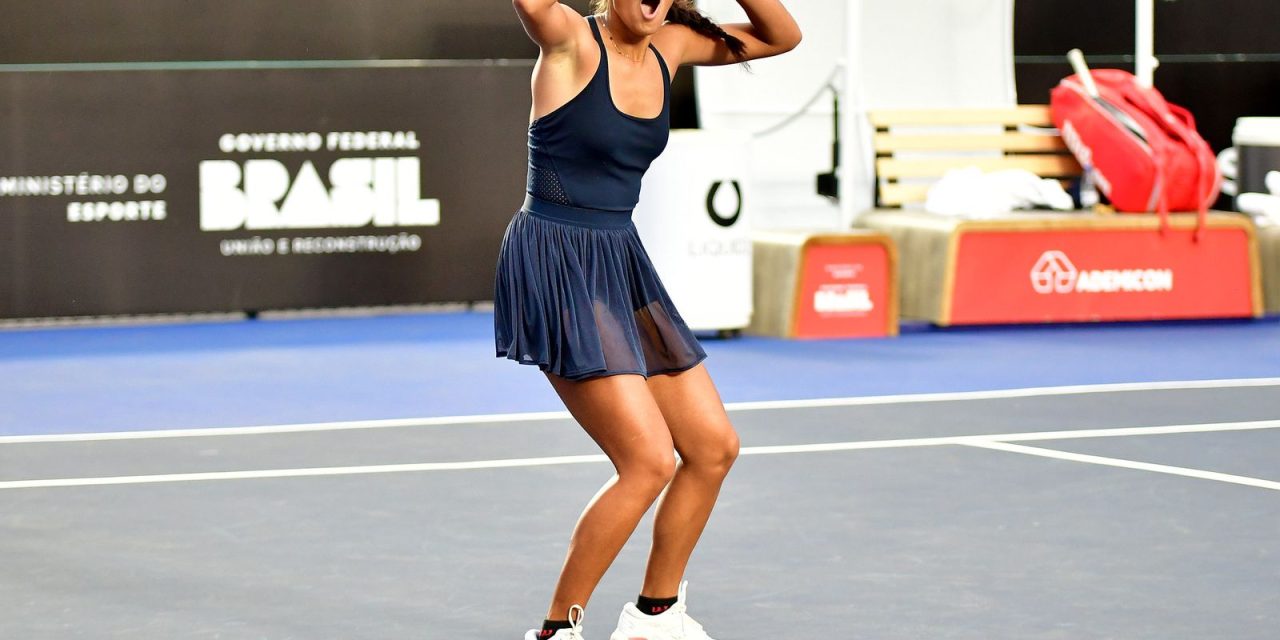 tiantsoa-rakotomanga-fica-com-titulo-de-simples-do-sp-open