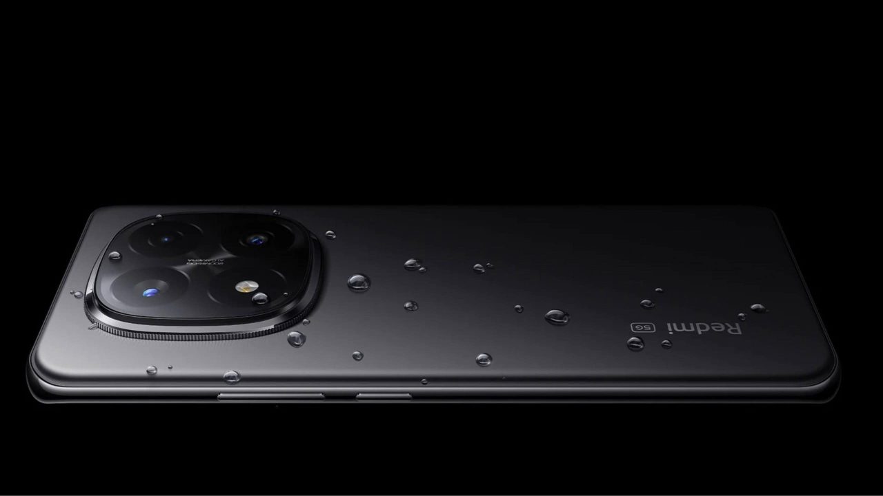 5-celulares-xiaomi-com-protecao-contra-agua-para-voce-comprar-em-2025