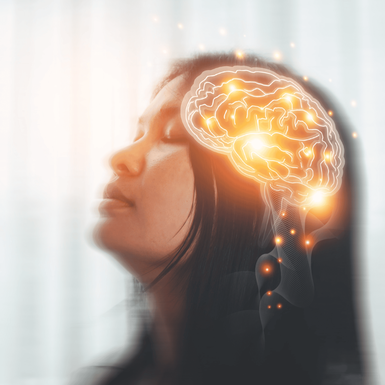 o-que-acontece-no-cerebro-quando-voce-ve-um-filme?-veja-o-que-a-ciencia-descobriu