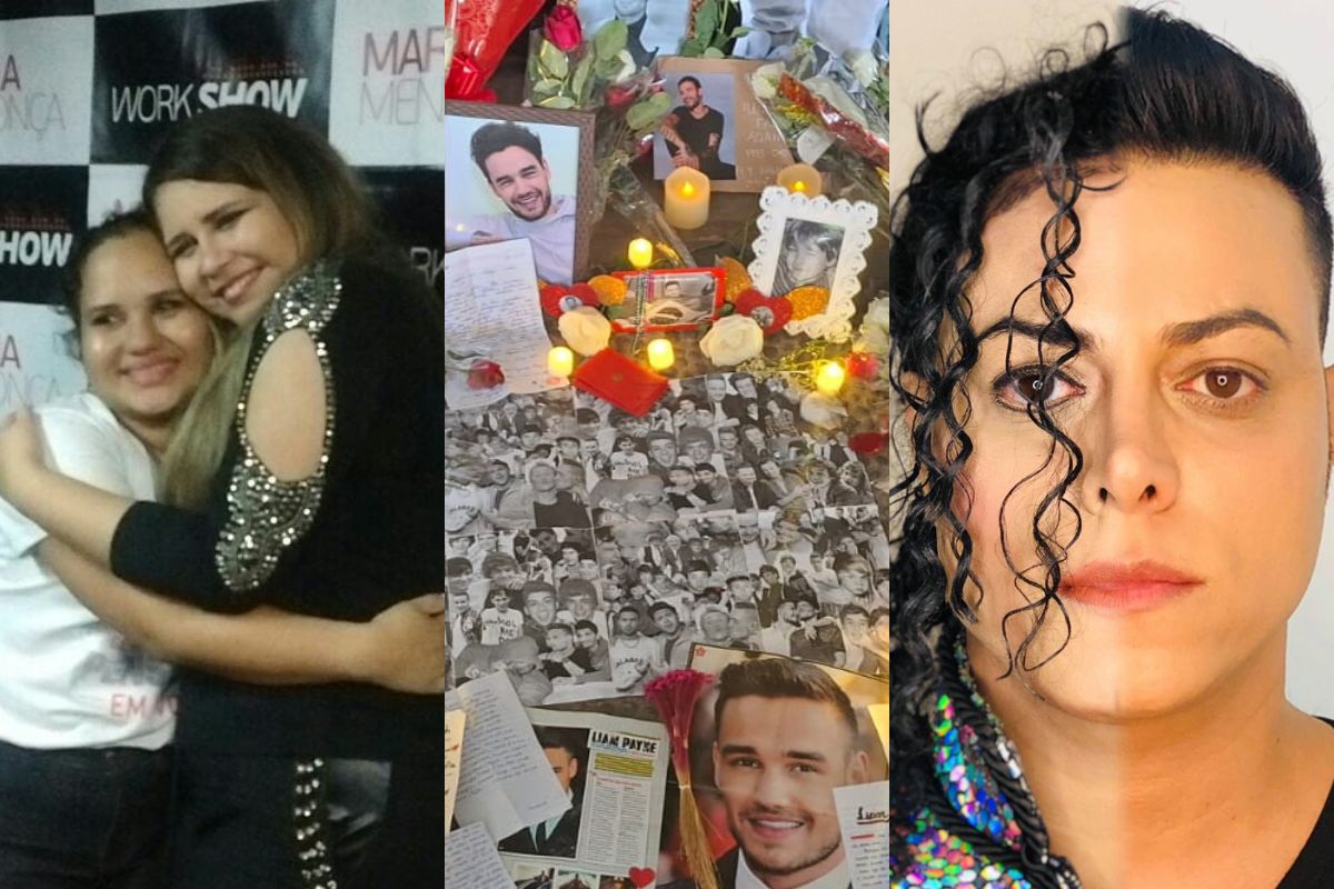 como-a-morte-de-artistas-transforma-a-rotina-e-a-vida-dos-fas