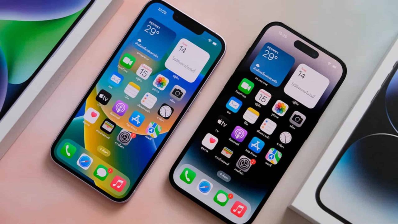 5-dicas-para-fazer-o-iphone-antigo-ficar-como-‘novo’
