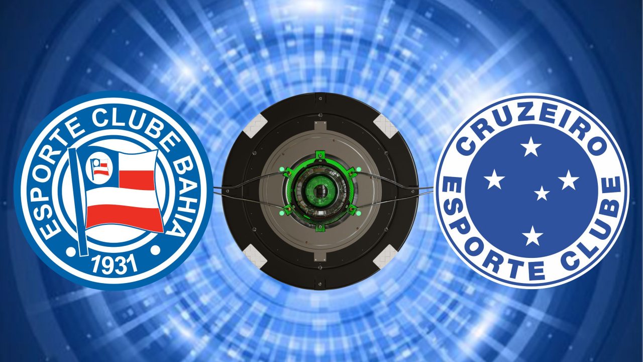bahia-x-cruzeiro:-onde-assistir,-horario-e-escalacao-do-brasileirao