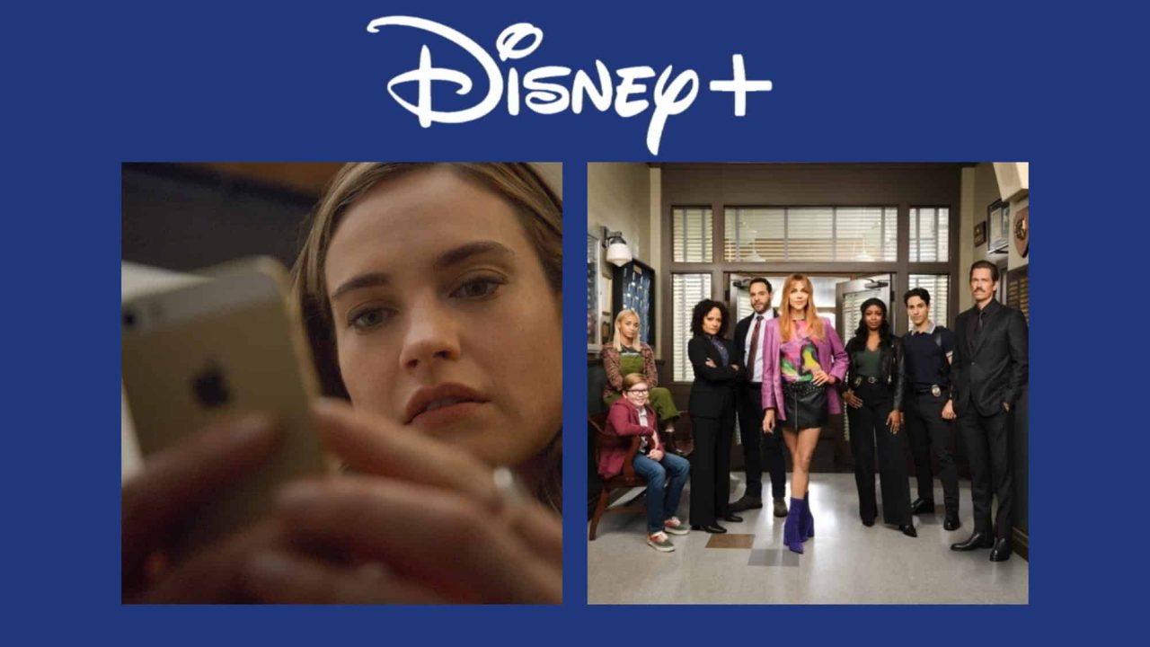 disney+:-lancamentos-da-semana-(15-a-21-de-setembro)
