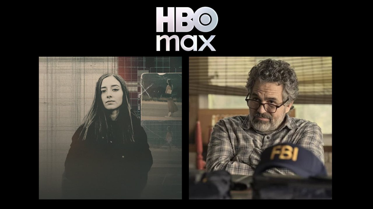 hbo-max:-lancamentos-da-semana-(15-a-21-de-setembro)