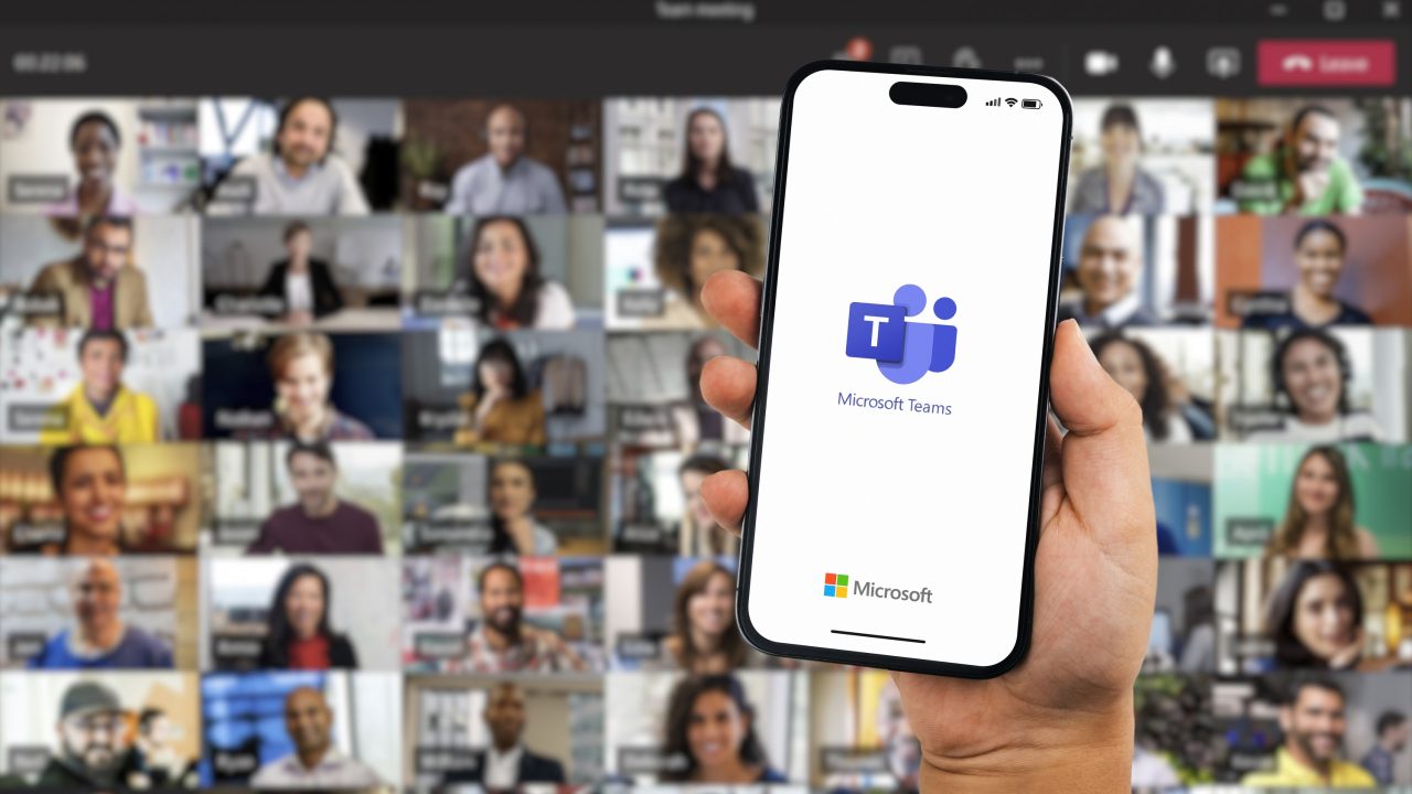 link-suspeito?-microsoft-teams-tera-alerta-sobre-urls-maliciosas
