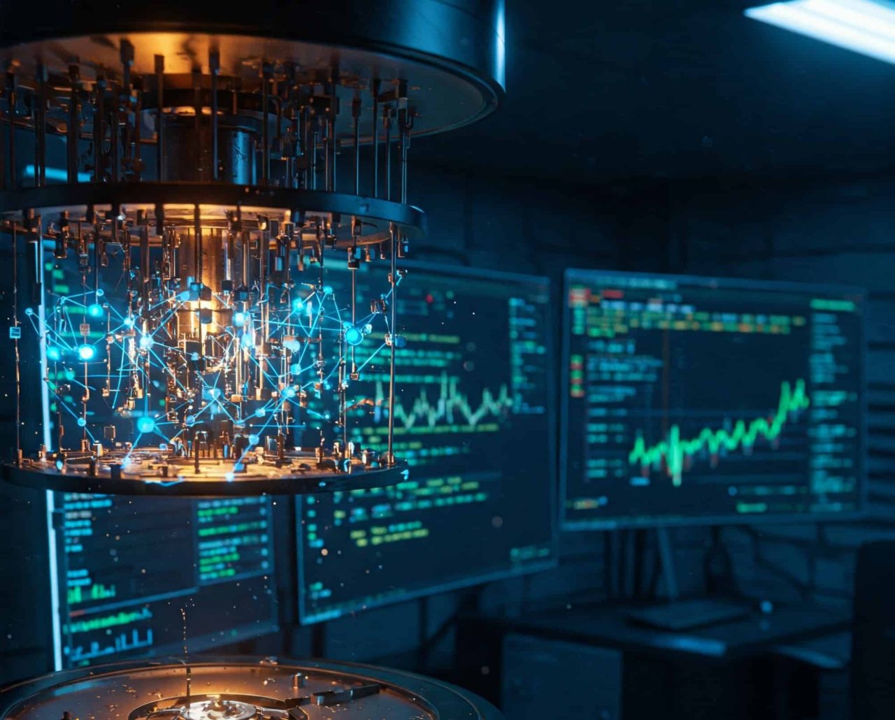 o-que-e-um-computador-quantico-e-para-que-ele-serve?