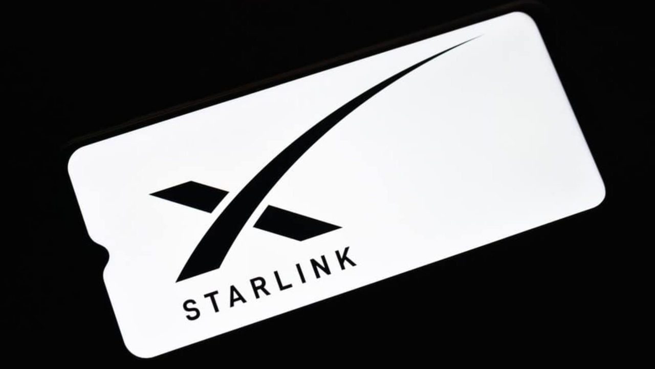 starlink-comeca-a-semana-com-o-pe-esquerdo