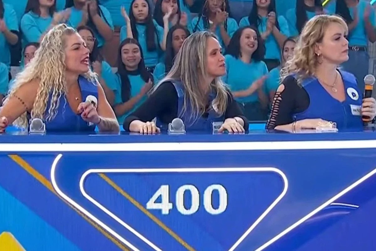 a-pergunta-facil-do-passa-ou-repassa-que-deixou-ex-paquitas-perdidas