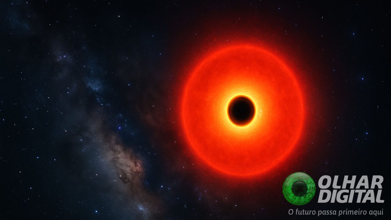os-misteriosos-pontos-vermelhos-que-podem-ser-‘estrelas-de-buraco-negro’